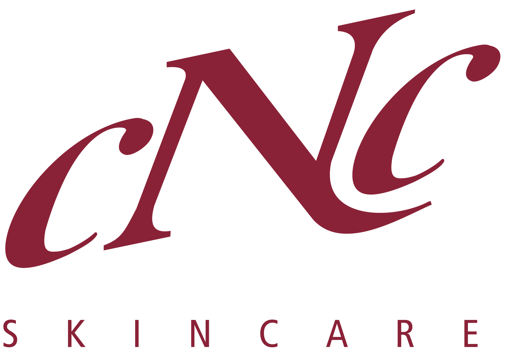 CNC cosmetic GmbH
