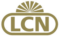 LCN